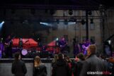 ORF_festiwal_2019_75X_8473-20190907