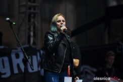 ORF_festiwal_2019_75X_8477-20190907