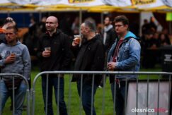 ORF_festiwal_2019_75X_8480-20190907