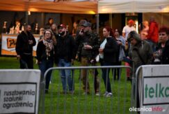 ORF_festiwal_2019_75X_8481-20190907