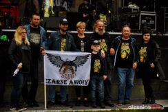 ORF_festiwal_2019_75X_8483-20190907