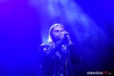ORF_festiwal_2019_75X_8486-20190907