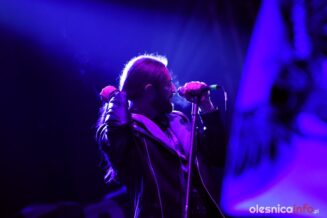 ORF_festiwal_2019_75X_8487-20190907