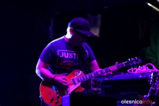 ORF_festiwal_2019_75X_8493-20190907