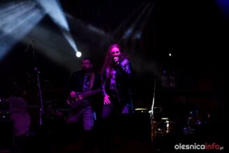 ORF_festiwal_2019_75X_8500-20190907