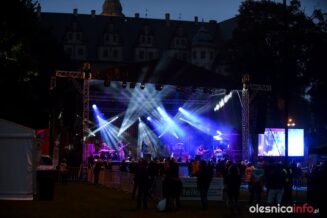 ORF_festiwal_2019_75X_8506-20190907