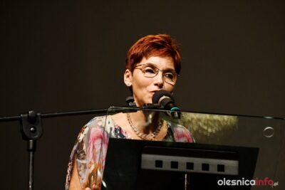 160 uczniów rozpoczęło naukę w oleśnickich szkole muzycznej [ZDJĘCIA]