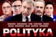 W Oleśnickim kinie odbędzie się dodatkowy seans filmu Patryka Vegi „Polityka”