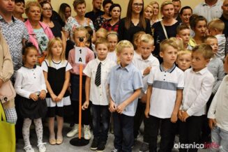 SP1_początek_roku_szkolnego_DSC_4479