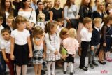 SP1_początek_roku_szkolnego_DSC_4481