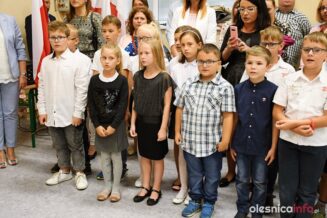 SP1_początek_roku_szkolnego_DSC_4491