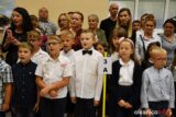 SP1_początek_roku_szkolnego_DSC_4492