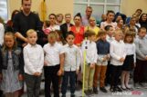 SP1_początek_roku_szkolnego_DSC_4495