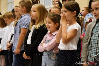 SP1_początek_roku_szkolnego_DSC_4503