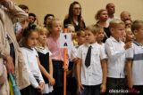 SP1_początek_roku_szkolnego_DSC_4509