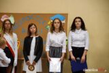 SP1_początek_roku_szkolnego_DSC_4510