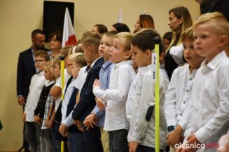 SP1_początek_roku_szkolnego_DSC_4512