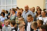 SP1_początek_roku_szkolnego_DSC_4515