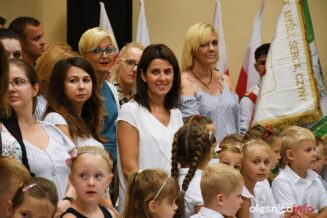 SP1_początek_roku_szkolnego_DSC_4516