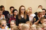 SP1_początek_roku_szkolnego_DSC_4519