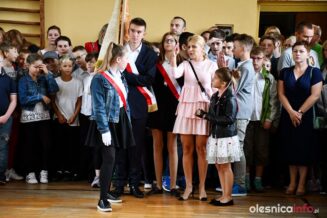 SP4_początek_roku_szkolnego_DSC_4425