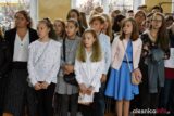 SP4_początek_roku_szkolnego_DSC_4426