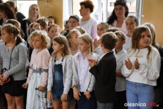 SP4_początek_roku_szkolnego_DSC_4433