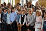 SP4_początek_roku_szkolnego_DSC_4434
