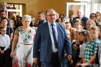 SP4_początek_roku_szkolnego_DSC_4438