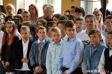 SP4_początek_roku_szkolnego_DSC_4444