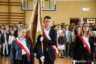 SP4_początek_roku_szkolnego_DSC_4447