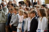 SP4_początek_roku_szkolnego_DSC_4448
