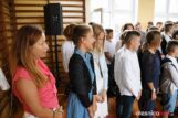SP4_początek_roku_szkolnego_DSC_4449