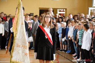 SP4_początek_roku_szkolnego_DSC_4452