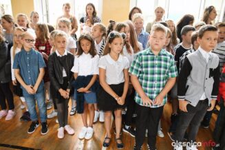 SP4_początek_roku_szkolnego_DSC_4462