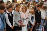 SP4_początek_roku_szkolnego_DSC_4467
