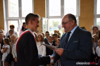 SP4_początek_roku_szkolnego_DSC_4476