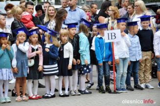 SP4_rozpoczecie_roku_szkolnego_DSC_0253