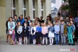 SP4_rozpoczecie_roku_szkolnego_DSC_0262