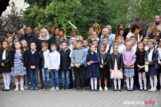 SP4_rozpoczecie_roku_szkolnego_DSC_0263