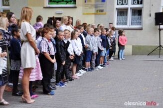 SP4_rozpoczecie_roku_szkolnego_DSC_0269