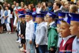 SP4_rozpoczecie_roku_szkolnego_DSC_0272