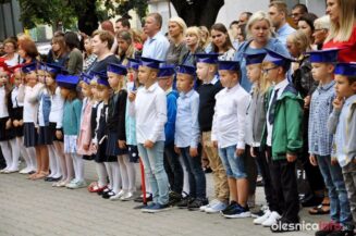 SP4_rozpoczecie_roku_szkolnego_DSC_0282