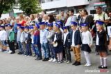 SP4_rozpoczecie_roku_szkolnego_DSC_0283