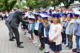 SP4_rozpoczecie_roku_szkolnego_DSC_0304