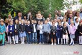 SP4_rozpoczecie_roku_szkolnego_DSC_0326