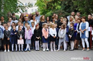 SP4_rozpoczecie_roku_szkolnego_DSC_0327