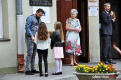 SP4_rozpoczecie_roku_szkolnego_DSC_0336