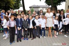 SP4_rozpoczecie_roku_szkolnego_DSC_0337