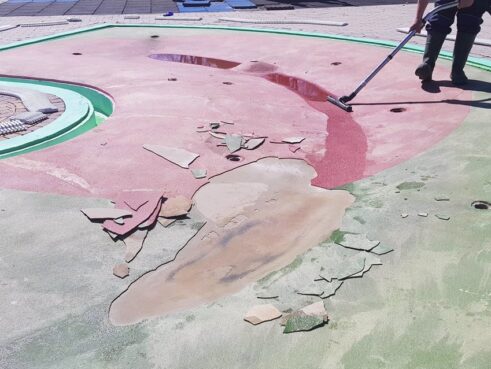 atol_zaniedbania70588216_1746895812120230_6897268782142586880_n-20190925